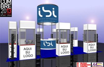 IBIAE organiza la participación agrupada para la  14º Feria Internacional de la Subcontratación de Bilbao